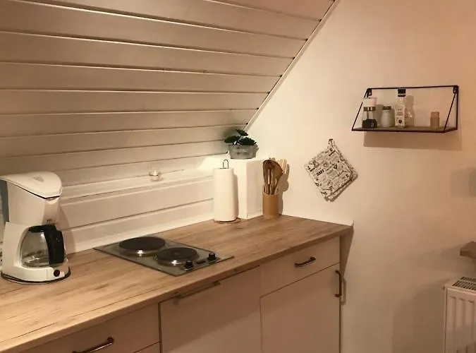 Baerbelstein- Burgblick Erlenbach (Rhineland-Palatinate)