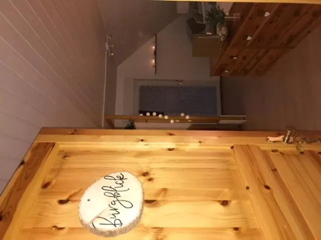 Baerbelstein- Burgblick Apartamento Erlenbach (Rhineland-Palatinate)